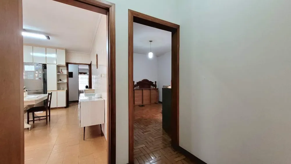 Casa, 3 quartos, 500 m² - Foto 6