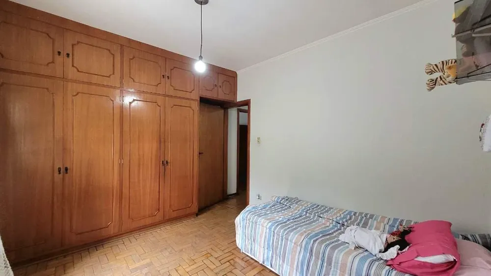 Casa, 3 quartos, 500 m² - Foto 9