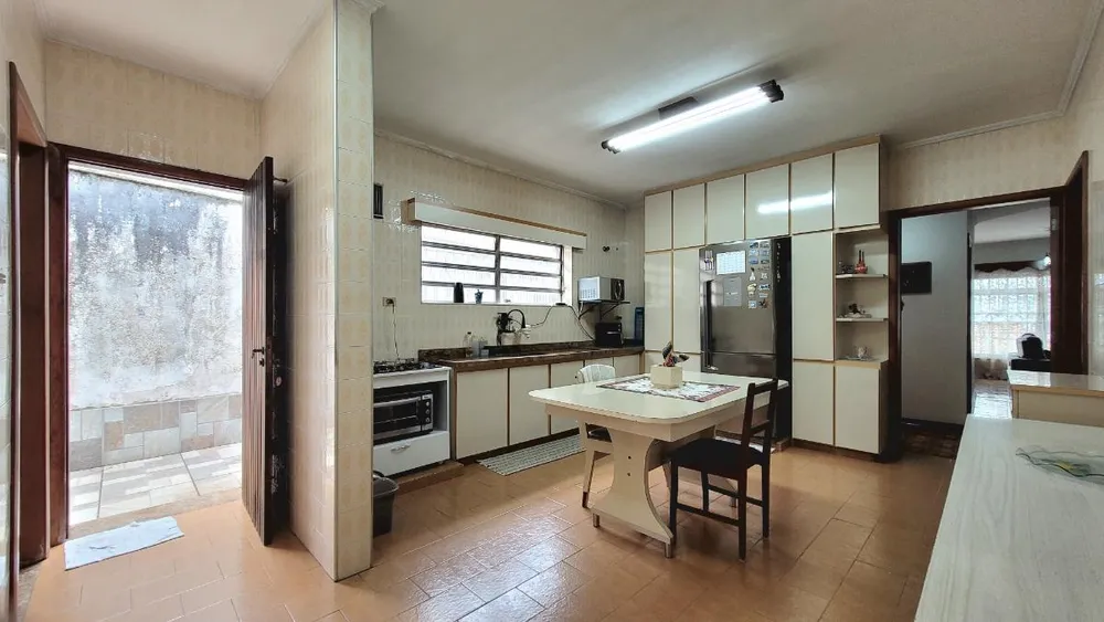 Casa, 3 quartos, 500 m² - Foto 5