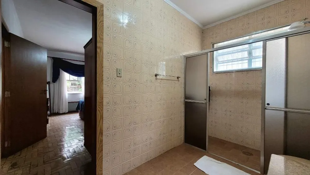 Casa, 3 quartos, 500 m² - Foto 11
