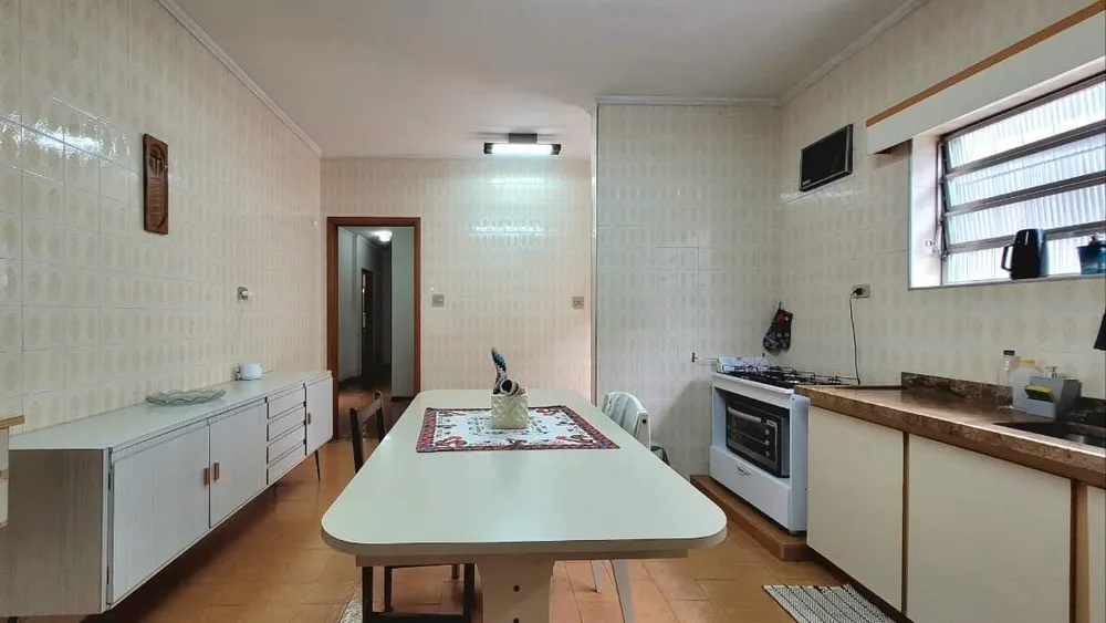 Casa, 3 quartos, 500 m² - Foto 4