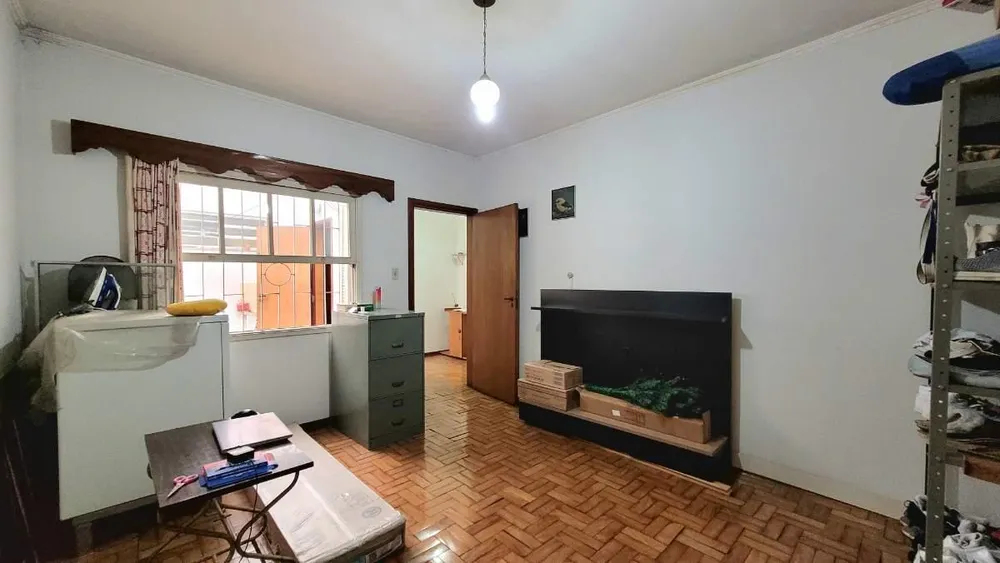 Casa, 3 quartos, 500 m² - Foto 10