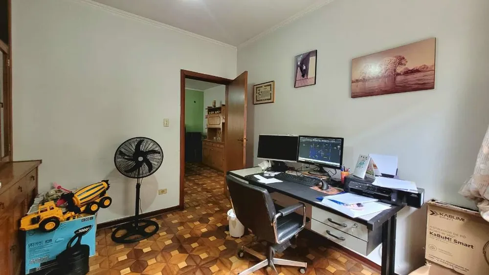 Casa, 3 quartos, 500 m² - Foto 3