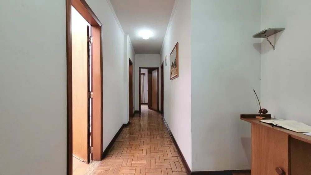 Casa, 3 quartos, 500 m² - Foto 7