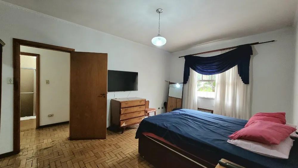 Casa, 3 quartos, 500 m² - Foto 8