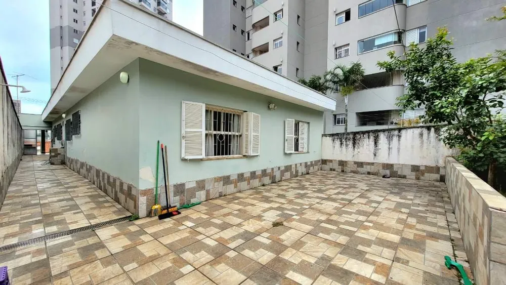 Casa, 3 quartos, 500 m² - Foto 12