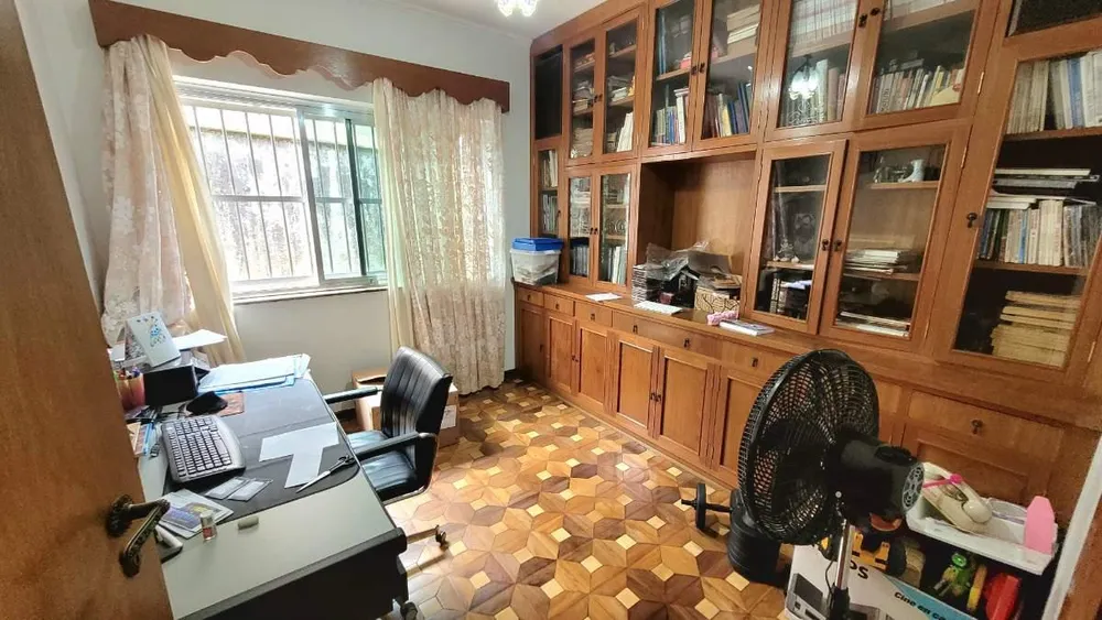 Casa, 3 quartos, 500 m² - Foto 2