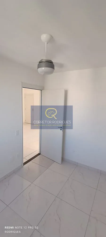 Apartamento, 2 quartos, 45 m² - Foto 10