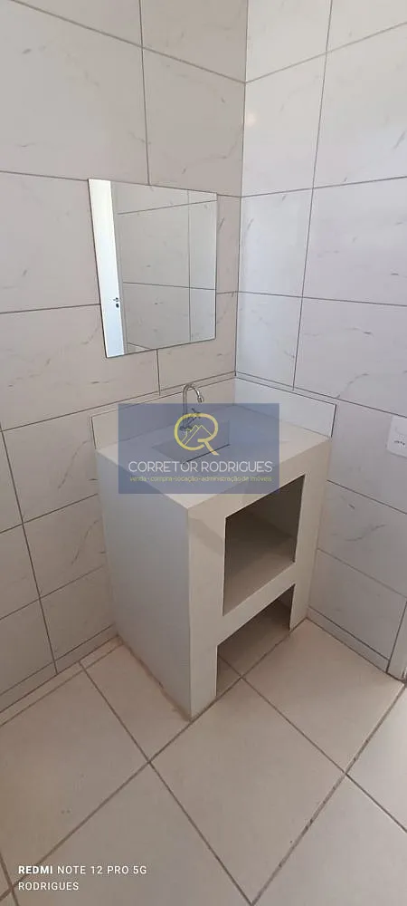 Apartamento, 2 quartos, 45 m² - Foto 6