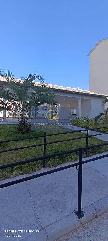 Apartamento, 2 quartos, 45 m² - Foto 4