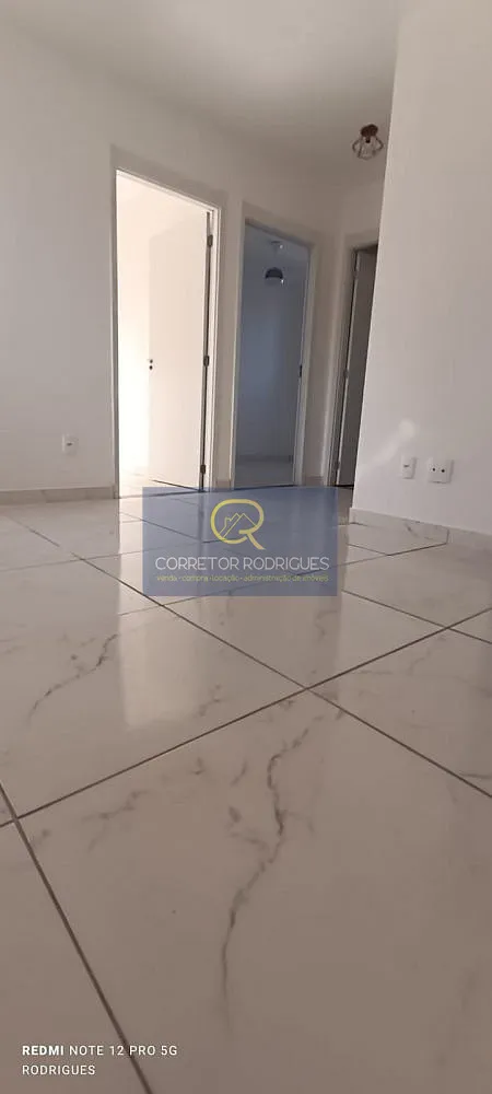 Apartamento, 2 quartos, 45 m² - Foto 14