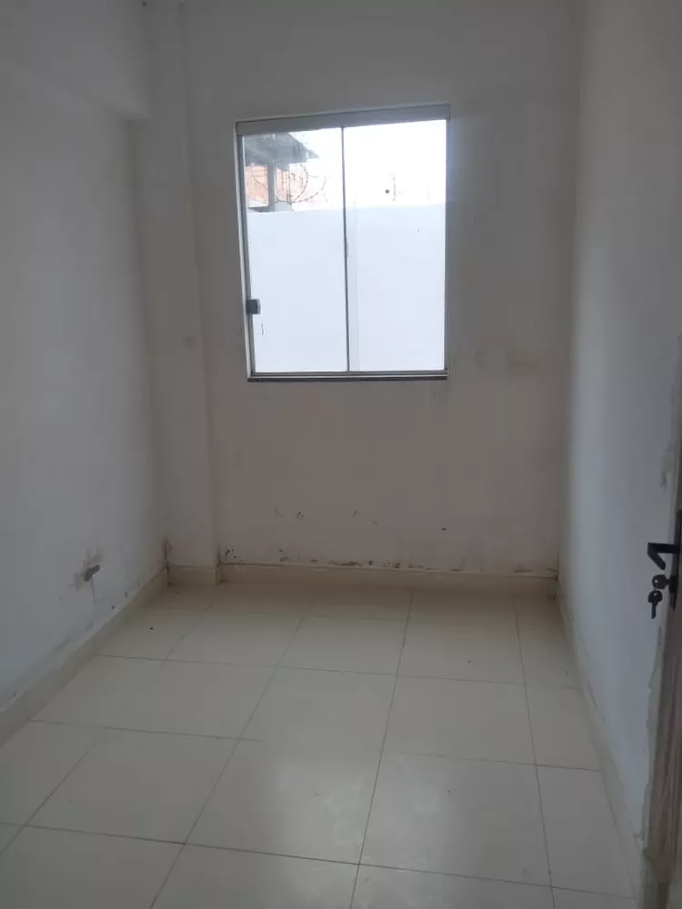 Apartamento à venda com 2 quartos, 60m² - Foto 7