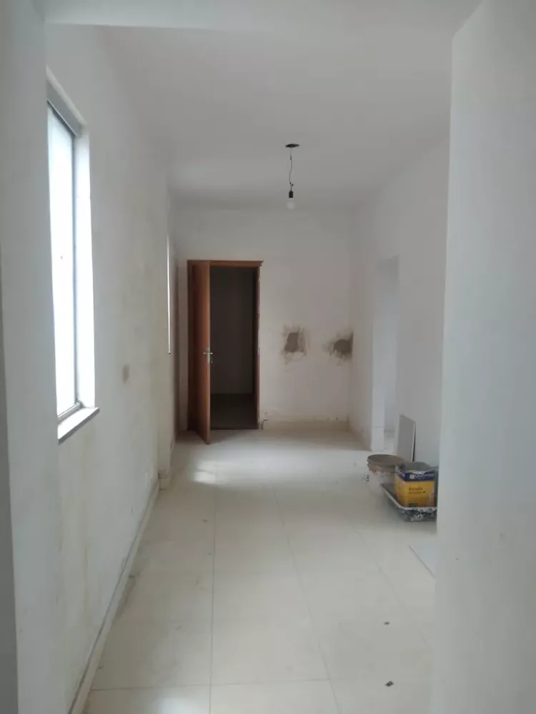 Apartamento à venda com 2 quartos, 60m² - Foto 8