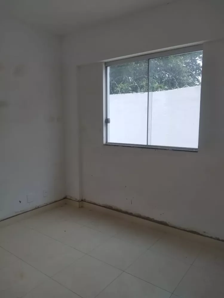 Apartamento à venda com 2 quartos, 60m² - Foto 6