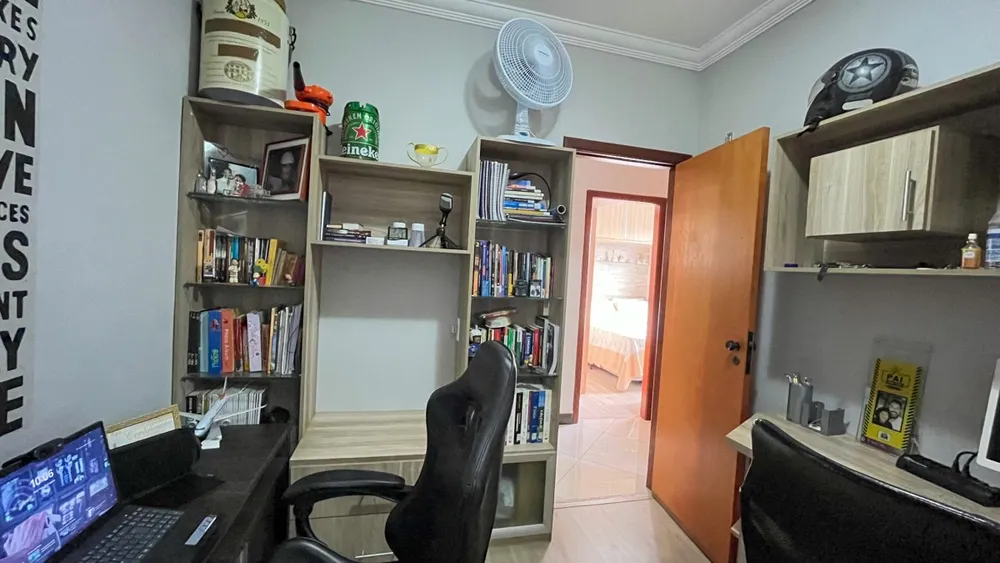 Apartamento, 3 quartos, 84 m² - Foto 14