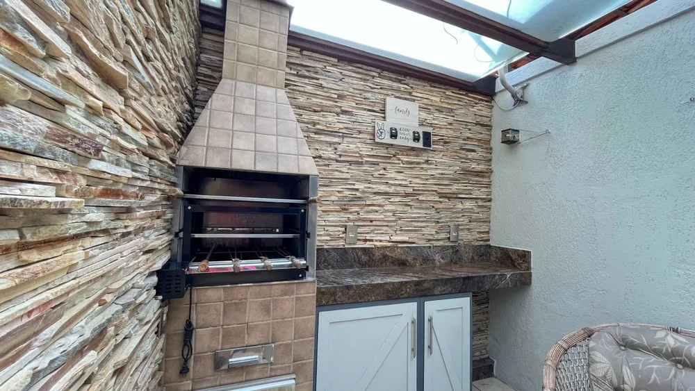 Apartamento, 3 quartos, 84 m² - Foto 19