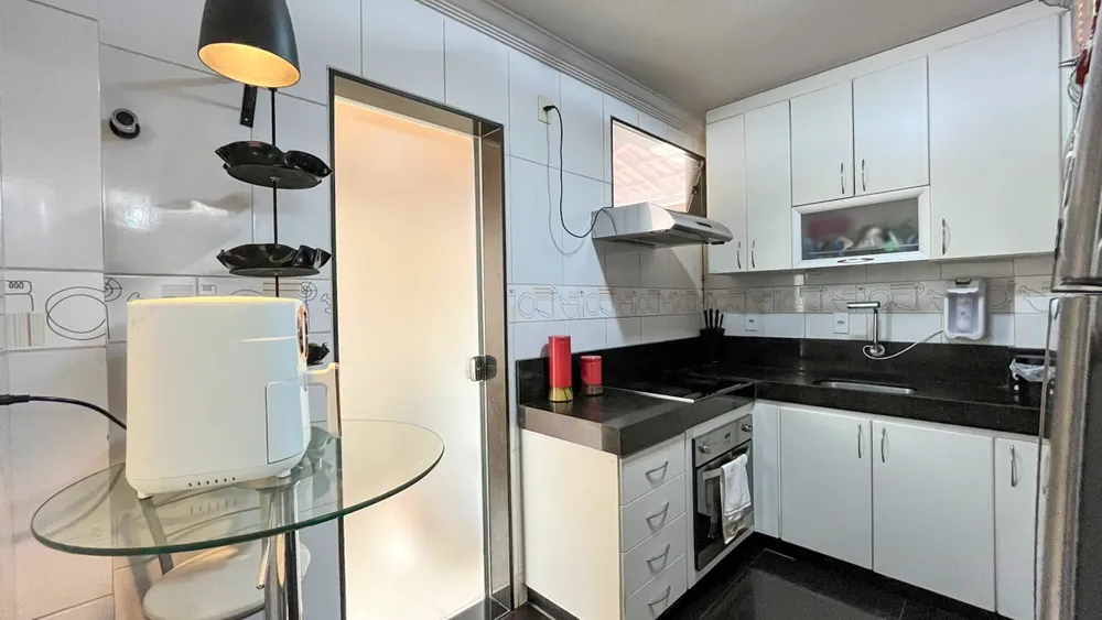 Apartamento, 3 quartos, 84 m² - Foto 15