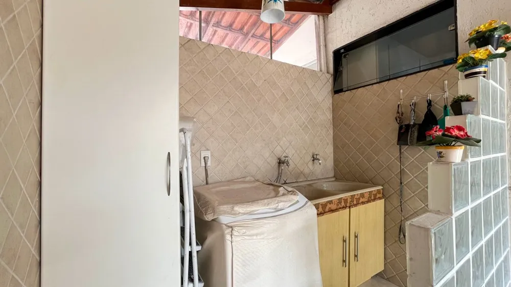 Apartamento, 3 quartos, 84 m² - Foto 16