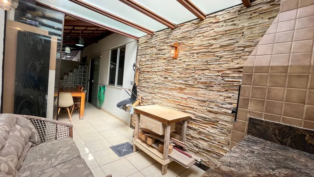 Apartamento, 3 quartos, 84 m² - Foto 18