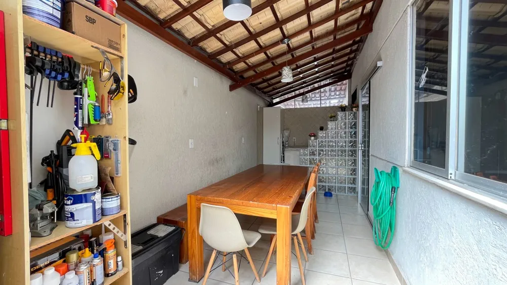Apartamento, 3 quartos, 84 m² - Foto 17