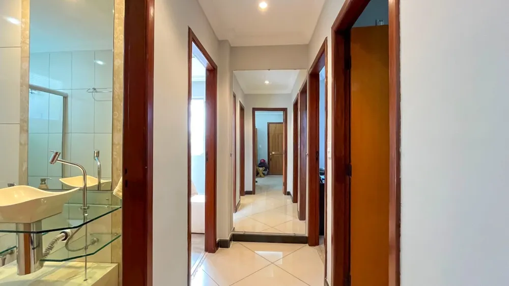 Apartamento, 3 quartos, 84 m² - Foto 5