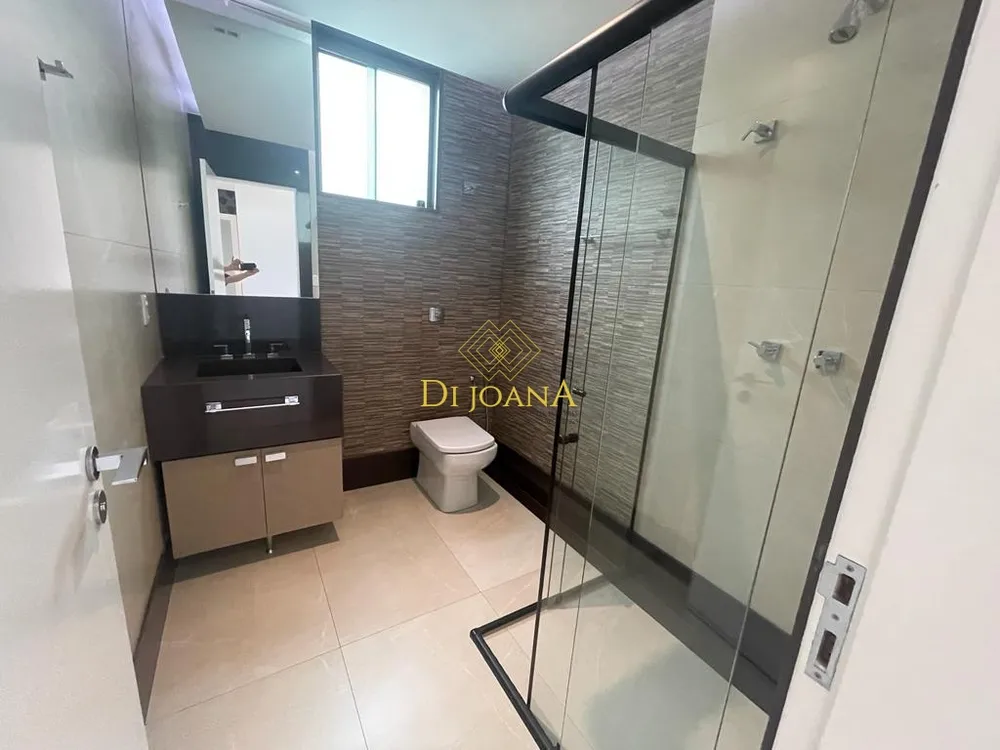 Casa, 4 quartos, 420 m² - Foto 9