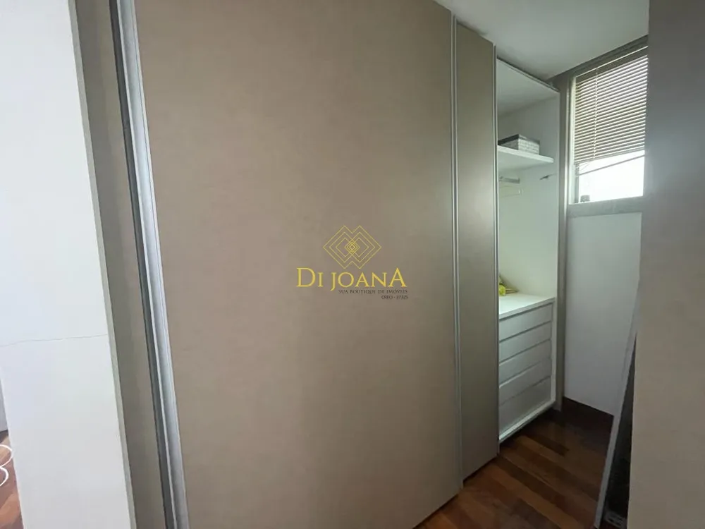 Casa, 4 quartos, 420 m² - Foto 11