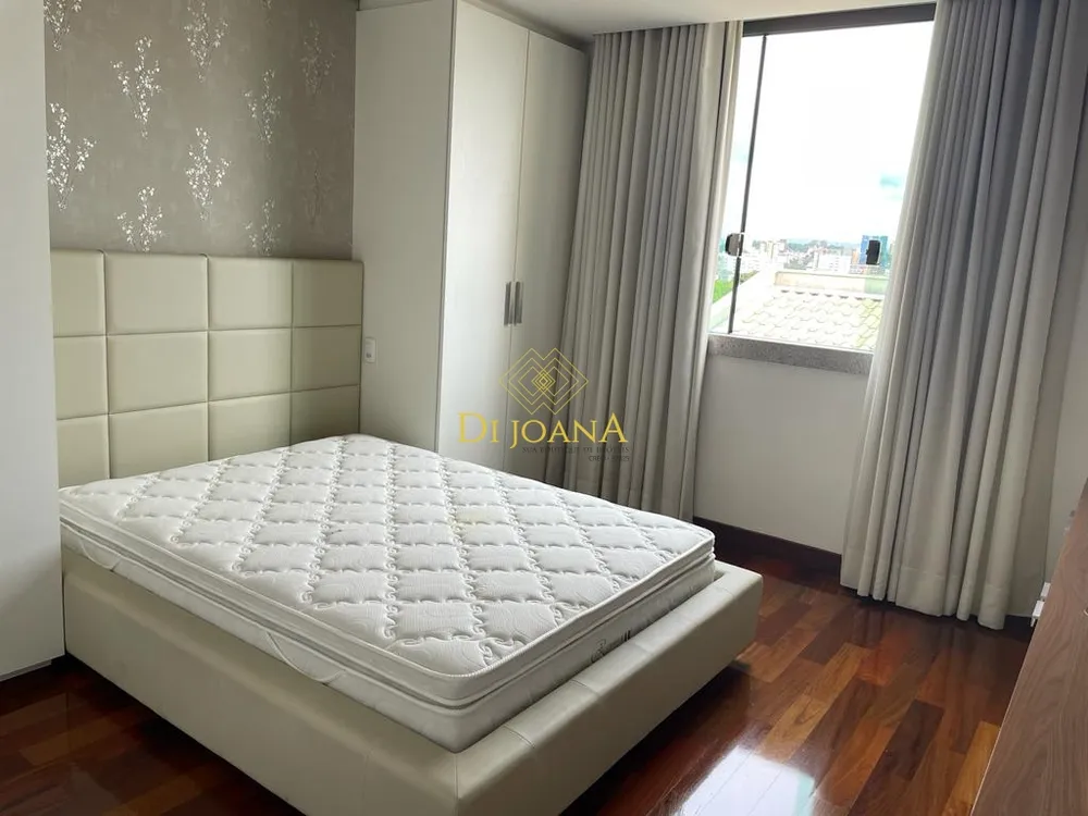 Casa, 4 quartos, 420 m² - Foto 10