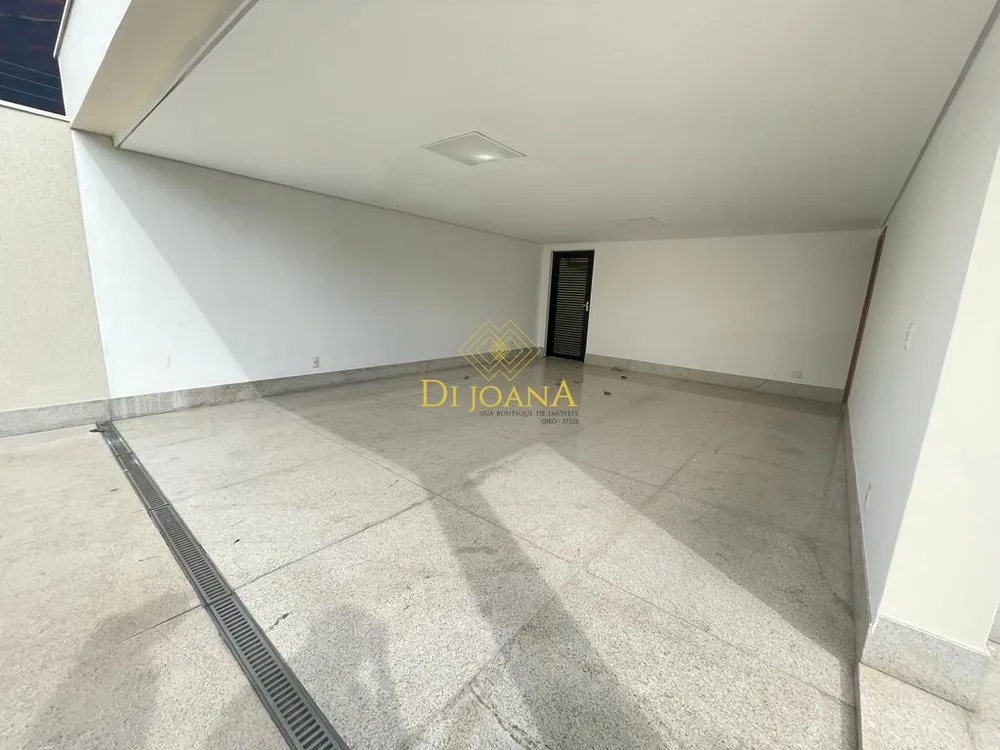 Casa, 4 quartos, 420 m² - Foto 15