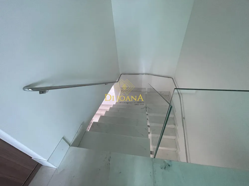 Casa, 4 quartos, 420 m² - Foto 14