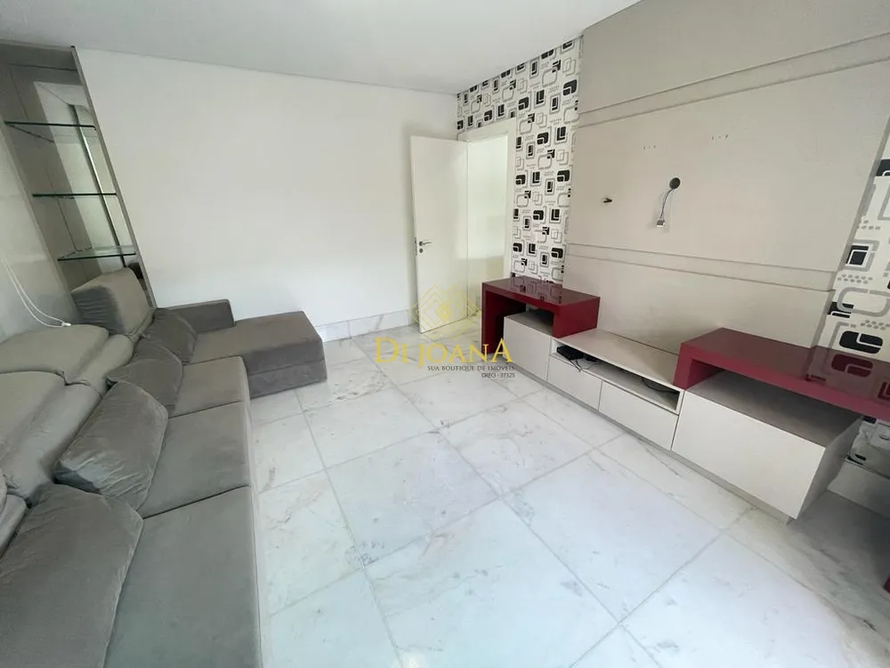 Casa, 4 quartos, 420 m² - Foto 2