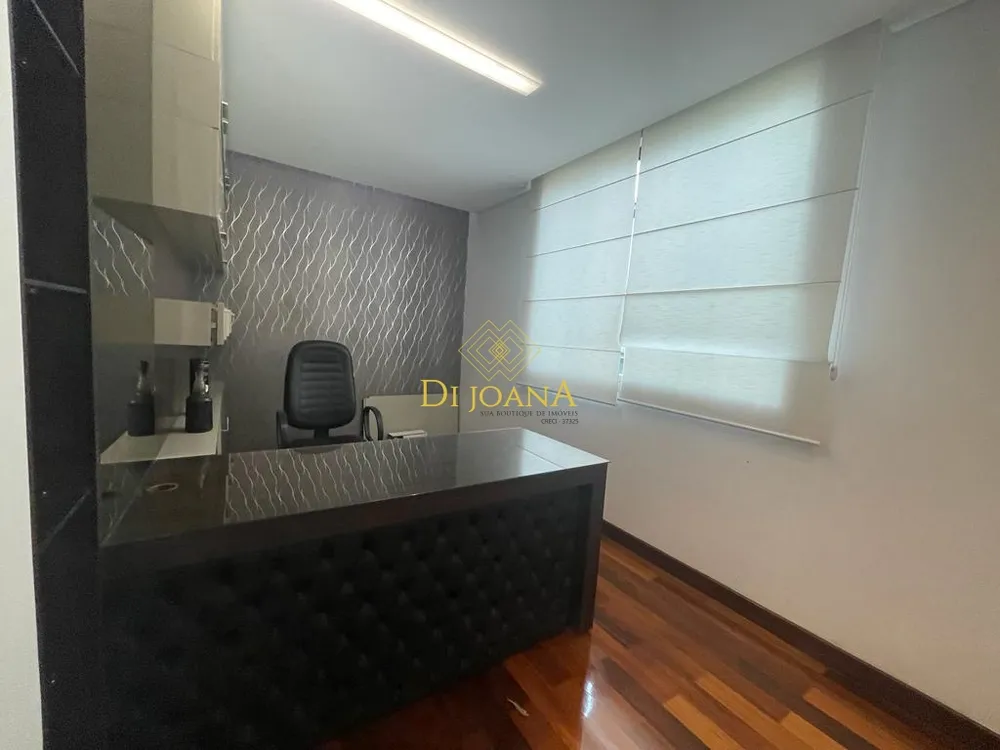 Casa, 4 quartos, 420 m² - Foto 12