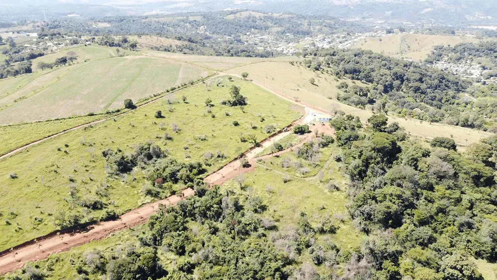 Terreno, 2 hectares - Foto 7