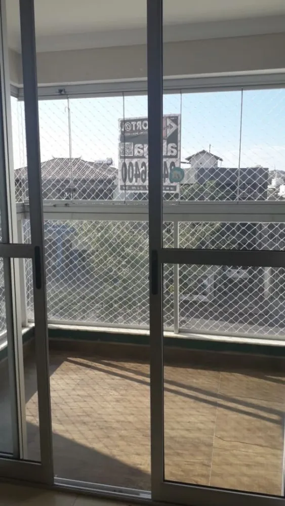 Apartamento, 3 quartos, 138 m² - Foto 3