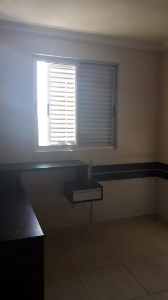 Apartamento, 3 quartos, 138 m² - Foto 4