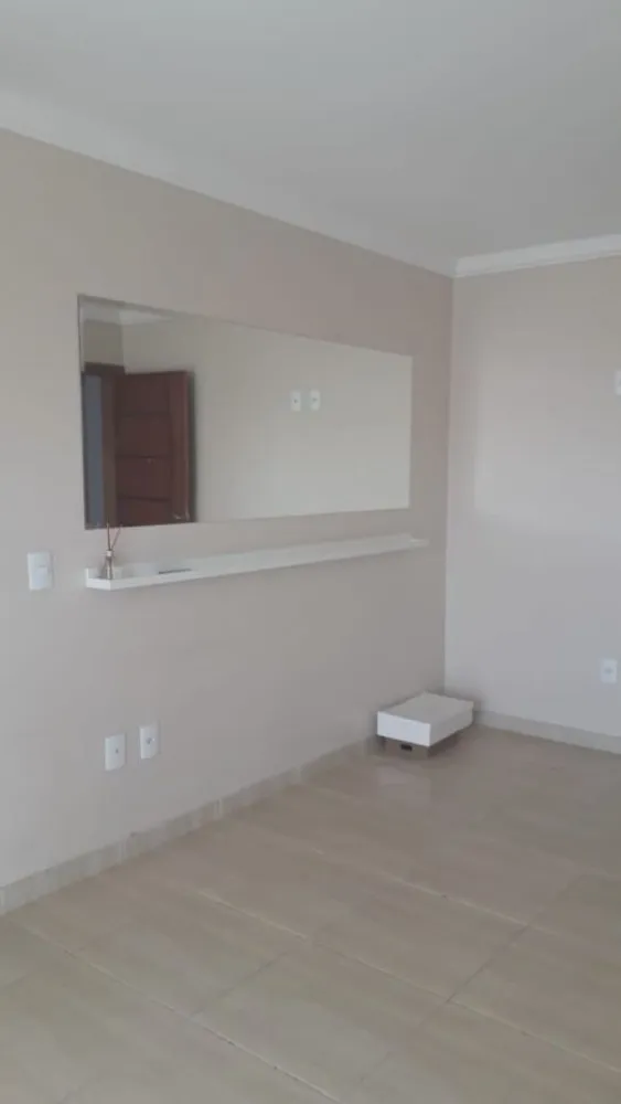 Apartamento, 3 quartos, 138 m² - Foto 1