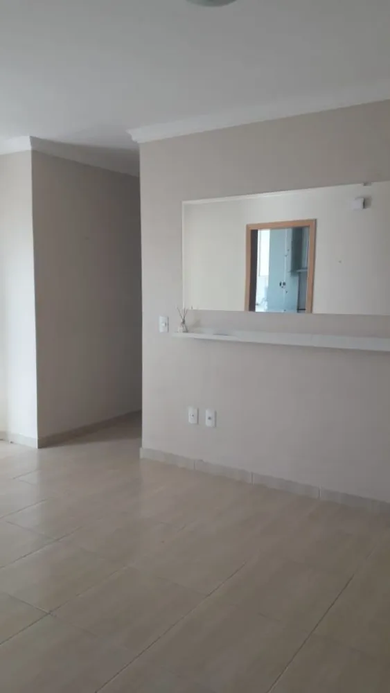 Apartamento, 3 quartos, 138 m² - Foto 2