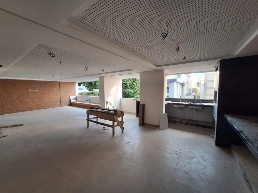 Apartamento, 3 quartos, 83 m² - Foto 11