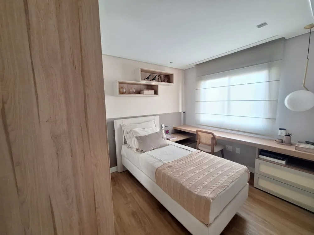 Apartamento, 3 quartos, 83 m² - Foto 9