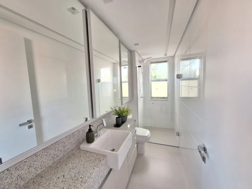 Apartamento, 3 quartos, 83 m² - Foto 8