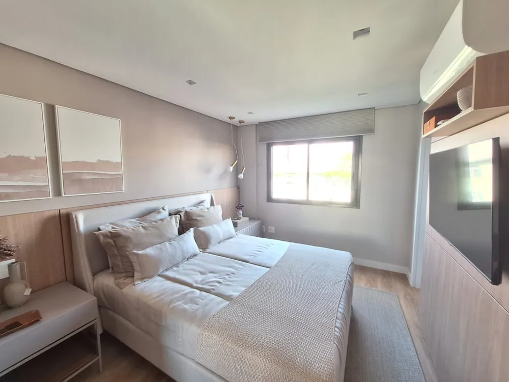 Apartamento, 3 quartos, 83 m² - Foto 10