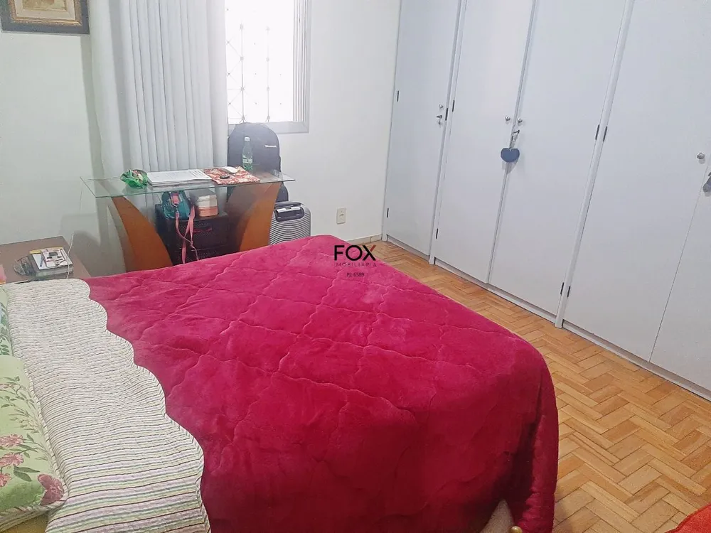 Casa, 6 quartos, 359 m² - Foto 6