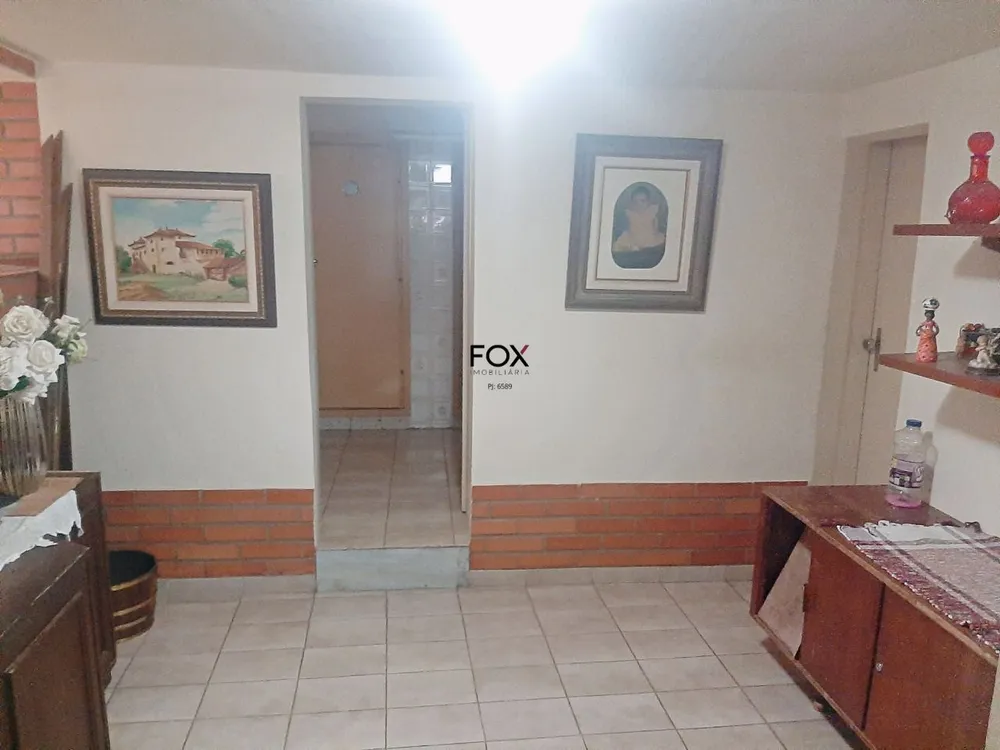 Casa, 6 quartos, 359 m² - Foto 10