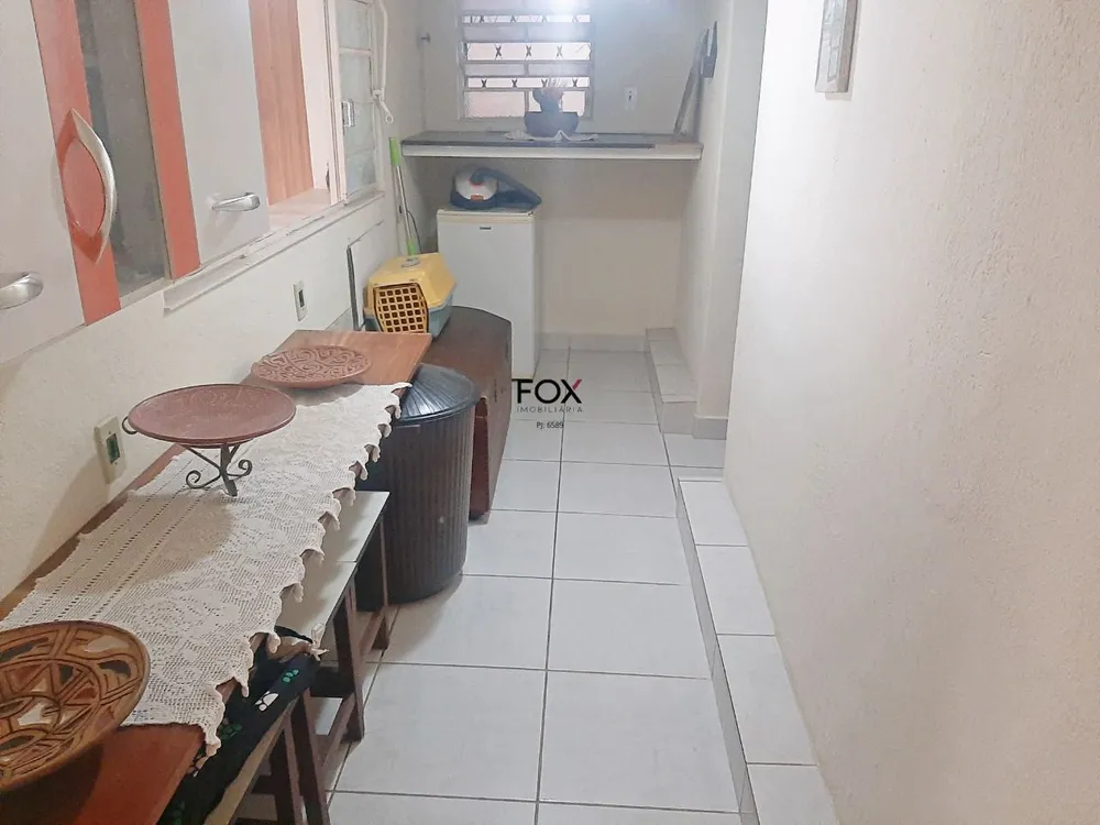 Casa, 6 quartos, 359 m² - Foto 8