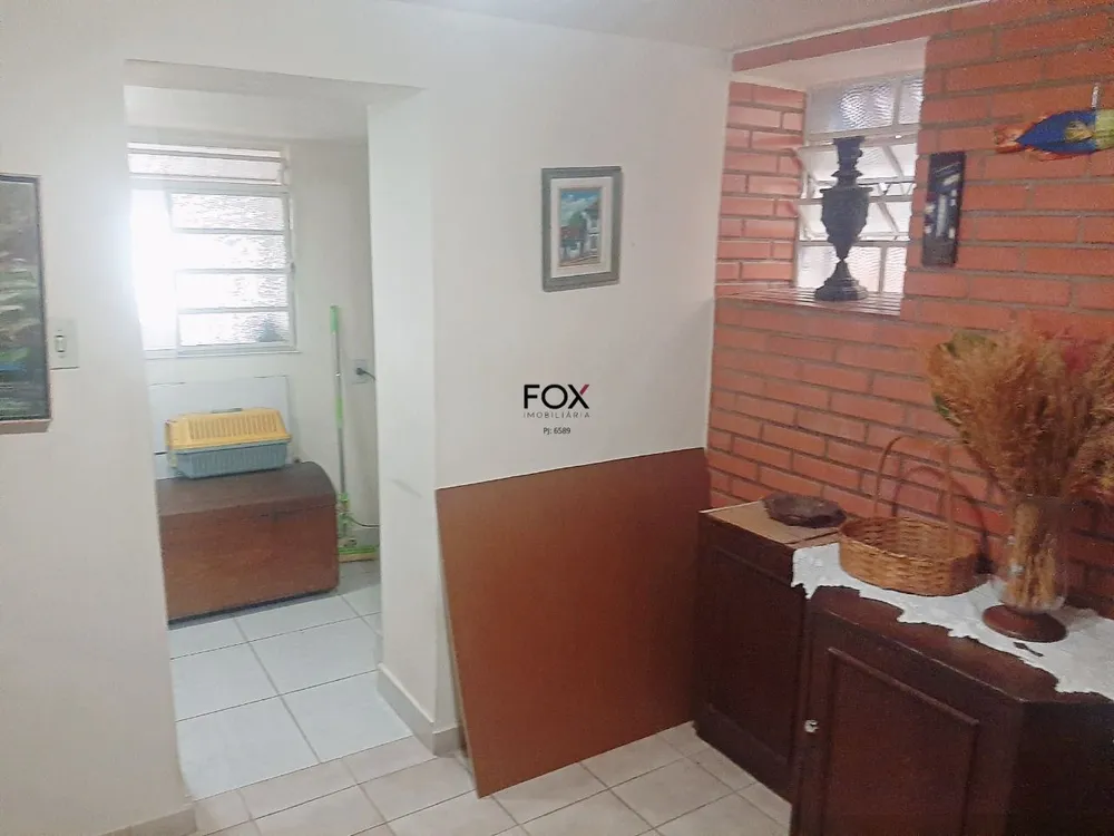 Casa, 6 quartos, 359 m² - Foto 9