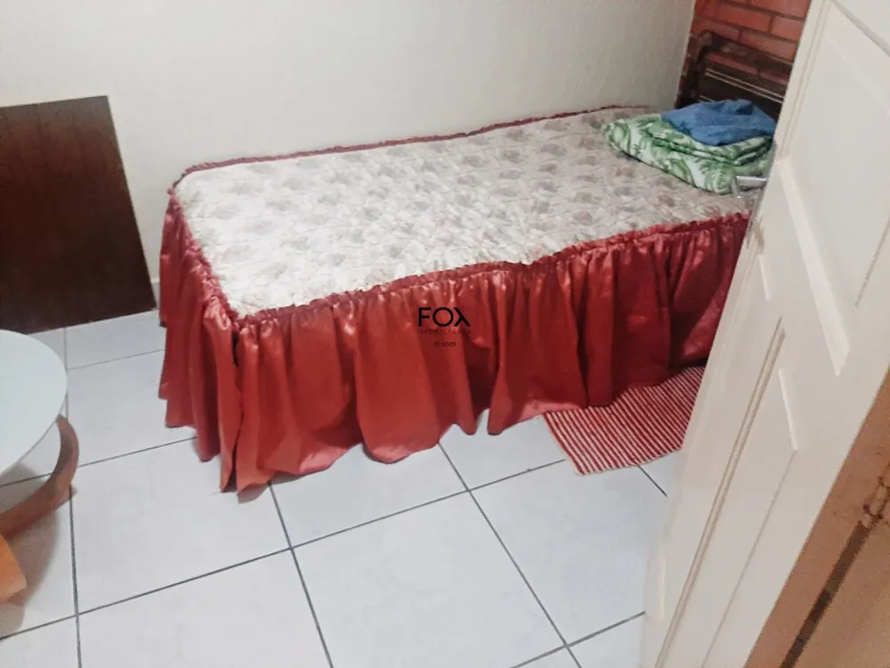 Casa, 6 quartos, 359 m² - Foto 12