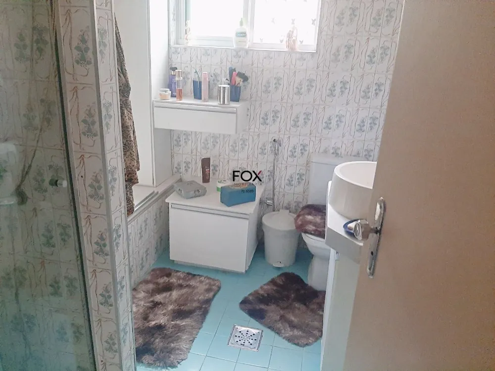Casa, 6 quartos, 359 m² - Foto 14