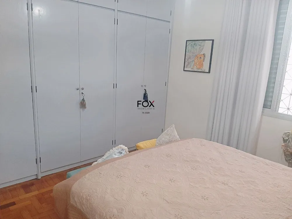 Casa, 6 quartos, 359 m² - Foto 11