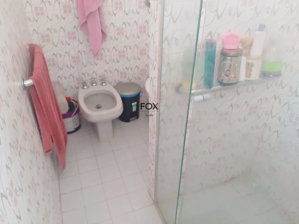 Casa, 6 quartos, 359 m² - Foto 16