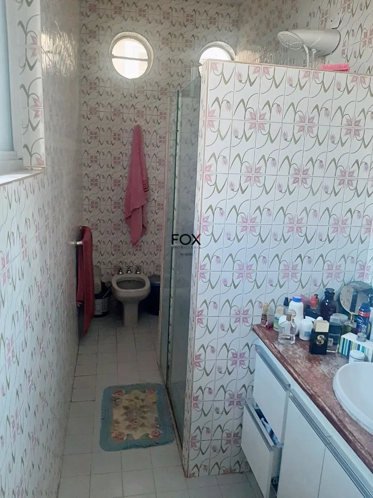 Casa, 6 quartos, 359 m² - Foto 5